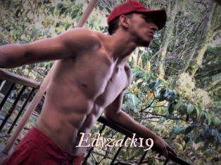 Edyzack19