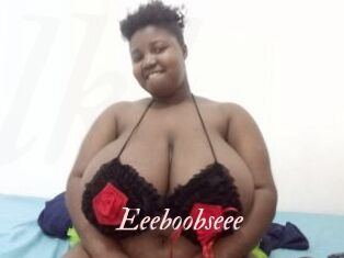 Eeeboobseee