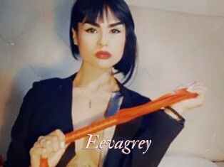 Eevagrey