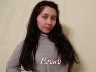 Eevav