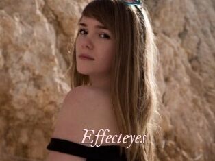 Effecteyes