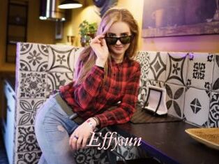 Effysun