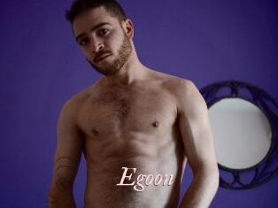 Egoon