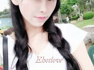 Ehotlove