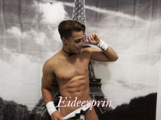 Eideerprin