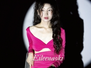 Eileenaoki