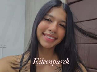 Eileenparck