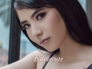 Eilinecute