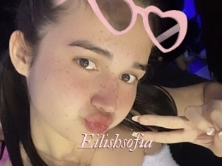 Eilishsofia