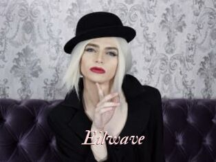 Eilwave