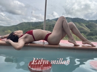 eilyn_millan Leukelol