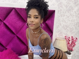 Eimyclaris