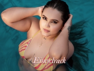 Eimyclrack