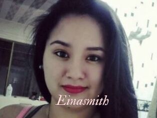 Einasmith