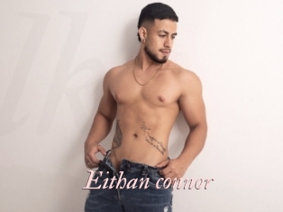 Eithan_connor