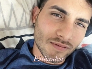 Eithanhot