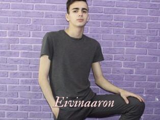 Eivinaaron