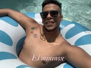 El_mininox