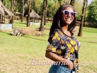 Elainecarsim