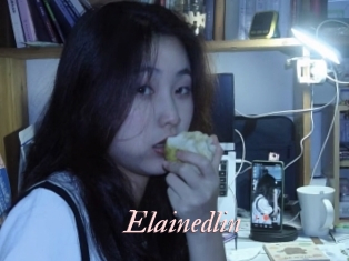 Elainedlin