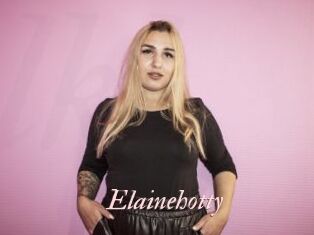 Elainehotty