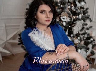 Elaisamoon