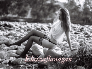 elaizaflanagan Leukelol