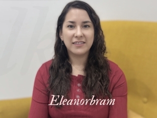 Eleanorbram