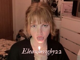 Eleanorrigby22