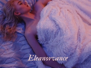 Eleanorvance