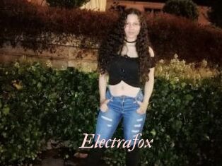 Electrafox