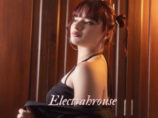 electrahrouse Leukelol