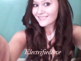 electrifiedlove Leukelol