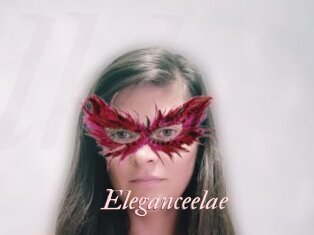 Eleganceelae