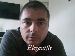 Elegantfly