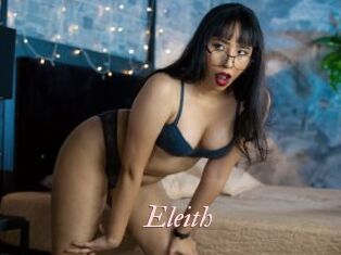 Eleith