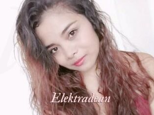 Elektradean