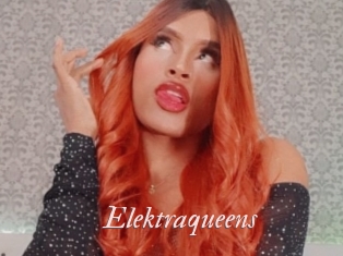 Elektraqueens