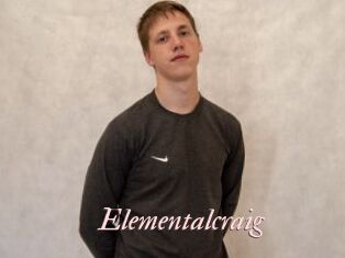 Elementalcraig