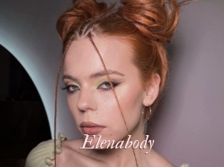 Elenabody