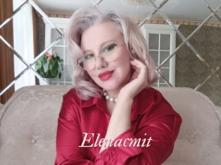 elenacmit Leukelol