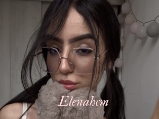 Elenahcm