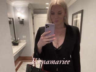 Elenamariee