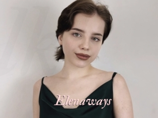Elenaways