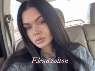 Elenazolton