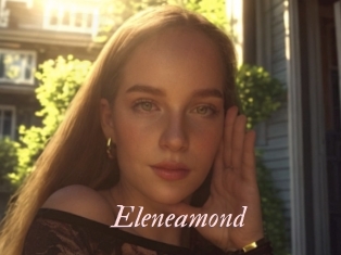 Eleneamond