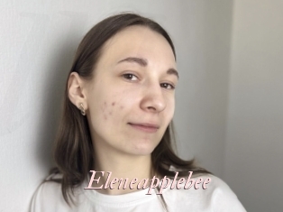 Eleneapplebee