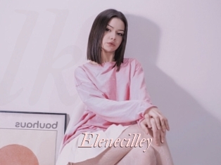 Elenecilley