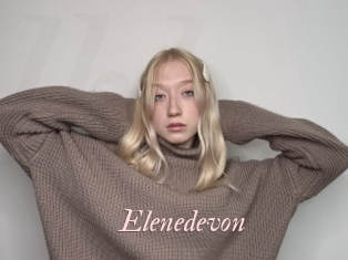 elenedevon Leukelol