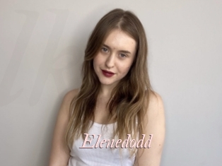 elenedodd Leukelol